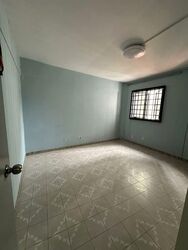jurong-east-street-24 photo thumbnail #1